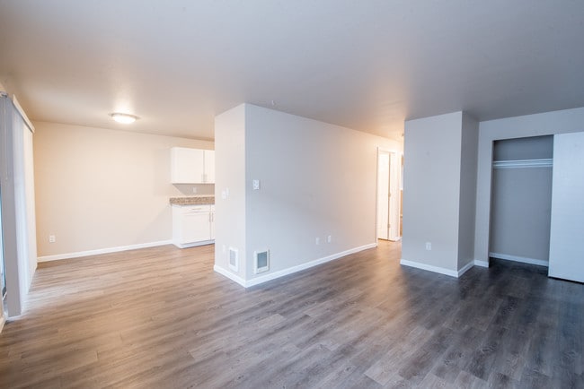 One Bedroom Apartments In Puyallup One Bedroom Apartments In Puyallup