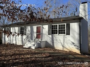Building Photo - 4416 Dickerson Rd