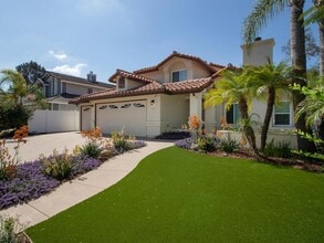 Building Photo - 5232 Mandarin Dr
