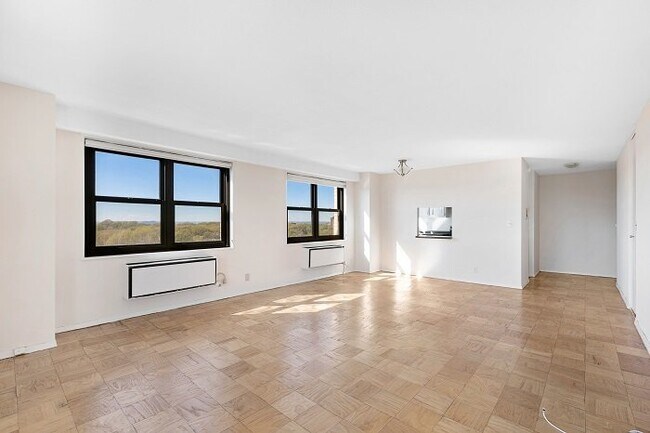 Building Photo - 7855 Boulevard East Apt #11L, North Bergen...