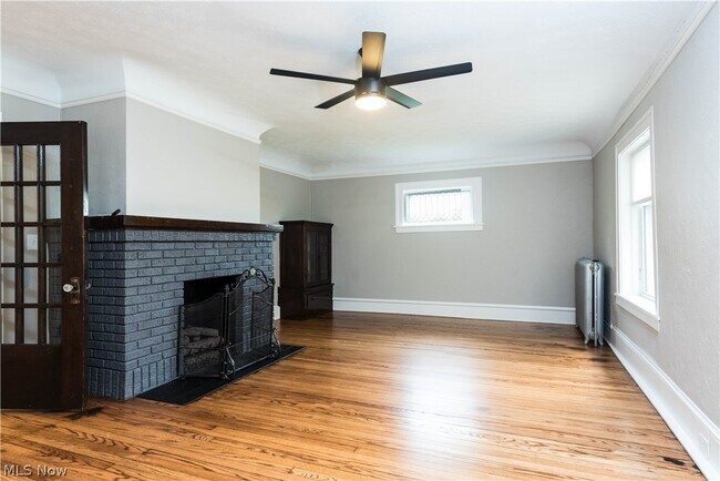 Foto del edificio - 7003 Brecksville Rd