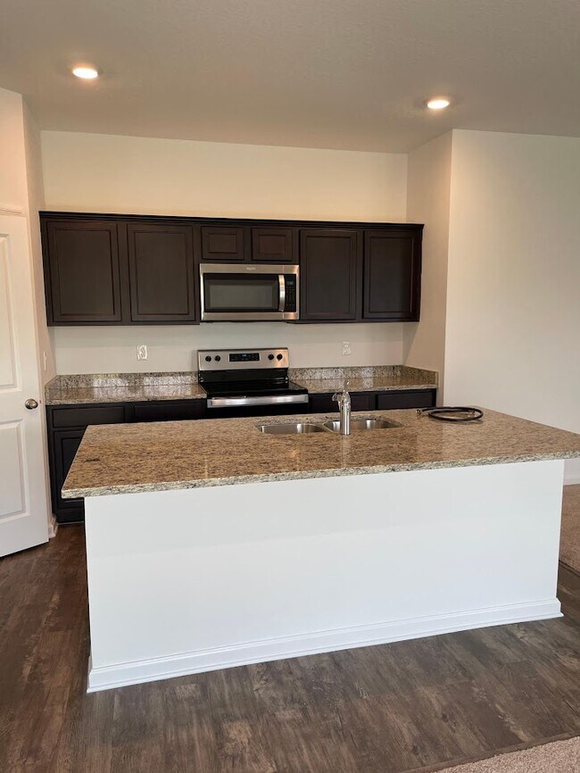Foto del edificio - 34974 Daisy Meadow Loop