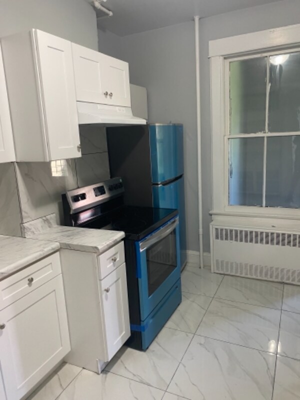 Foto principal - 99 Ash St