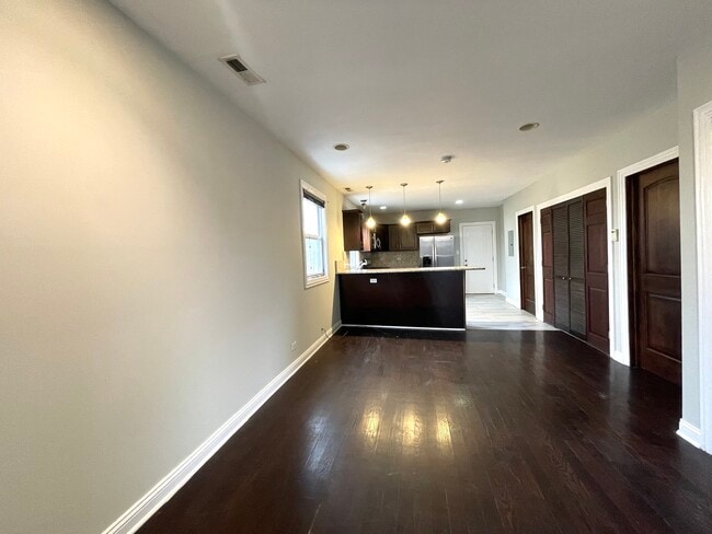 Foto del edificio - 1807 N Lawndale Ave