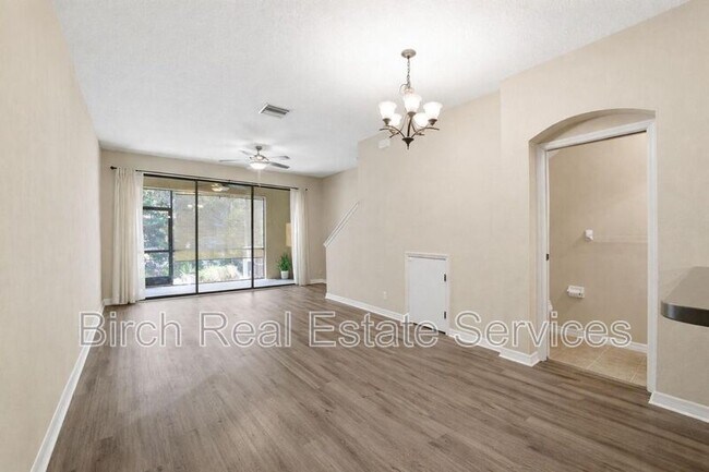 Foto del edificio - 11840 13th Way N