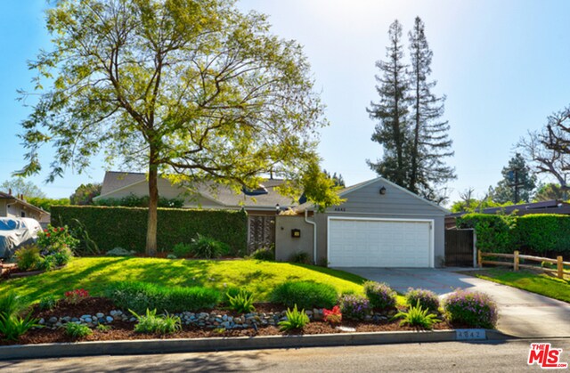Foto principal - 4842 Strohm Ave