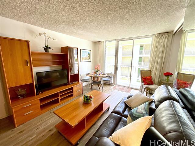 Foto del edificio - 2452 Tusitala St