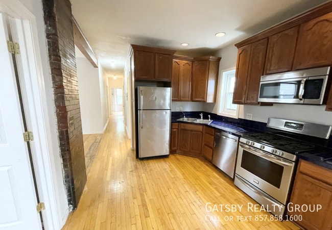 Photo - 5 Iroquois St.-2R Apartment