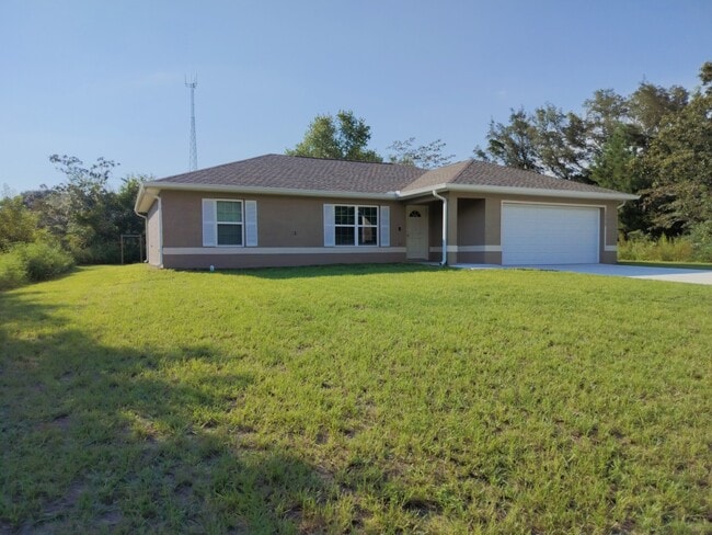 Building Photo - 15212 SW 56th Terrace Rd