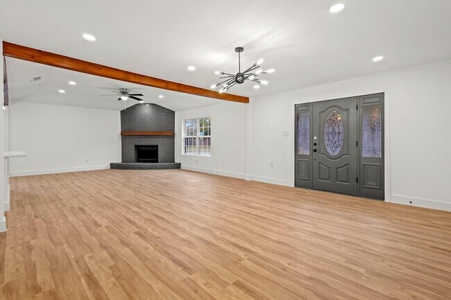 Foto del edificio - 6000 Cool Springs Dr