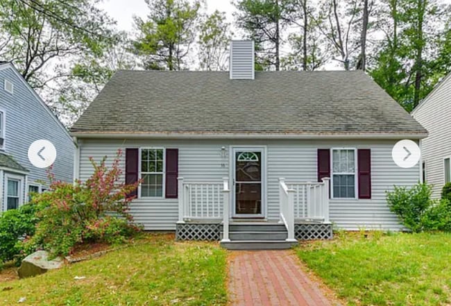 Building Photo - 16 Bowstring Way