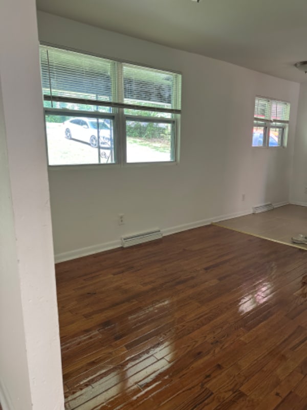 Building Photo - 1524 Harbin Rd SW