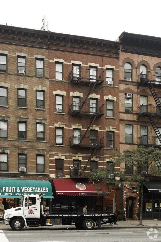 783-9thAv-01 - 783 Ninth Ave