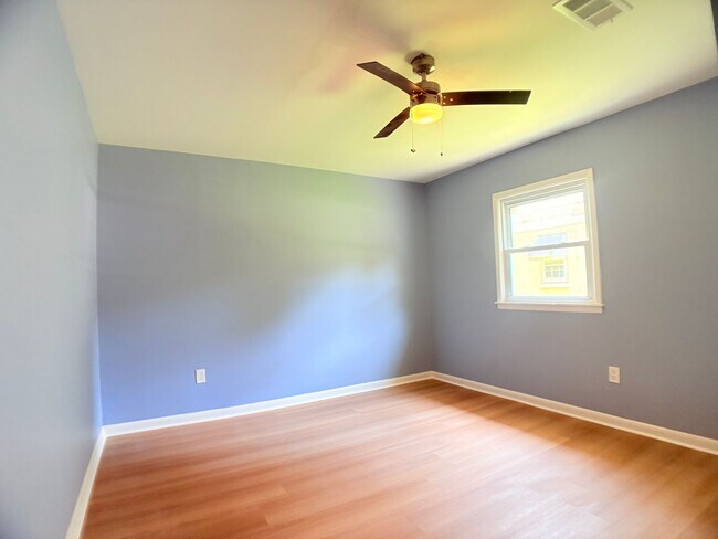 Foto del edificio - Newly renovated 3 bedroom ranch