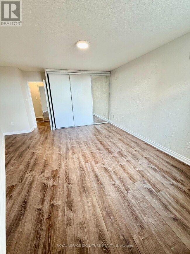 Building Photo - 714 The West Mall