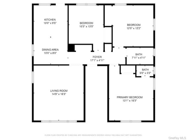 Building Photo - 159 Elm Ave