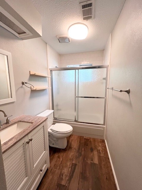 Building Photo - 40 Country Forest Ct