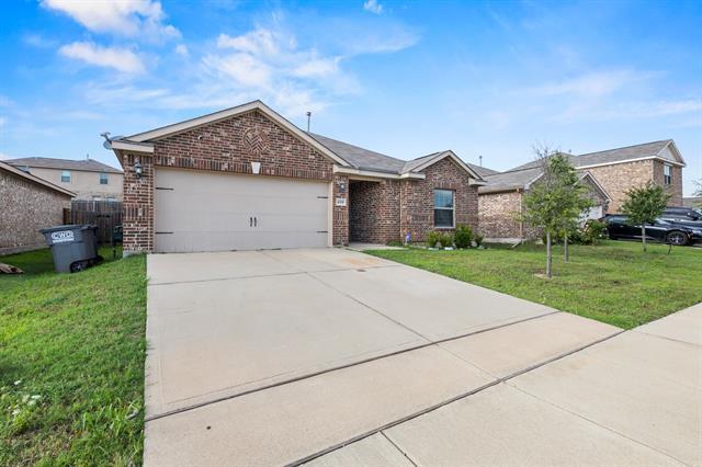 Building Photo - 4308 Cat Tail Wy