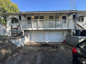Building Photo - 3015 N 53rd St