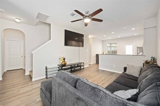 Building Photo - 22007 Imperious Pk Wy