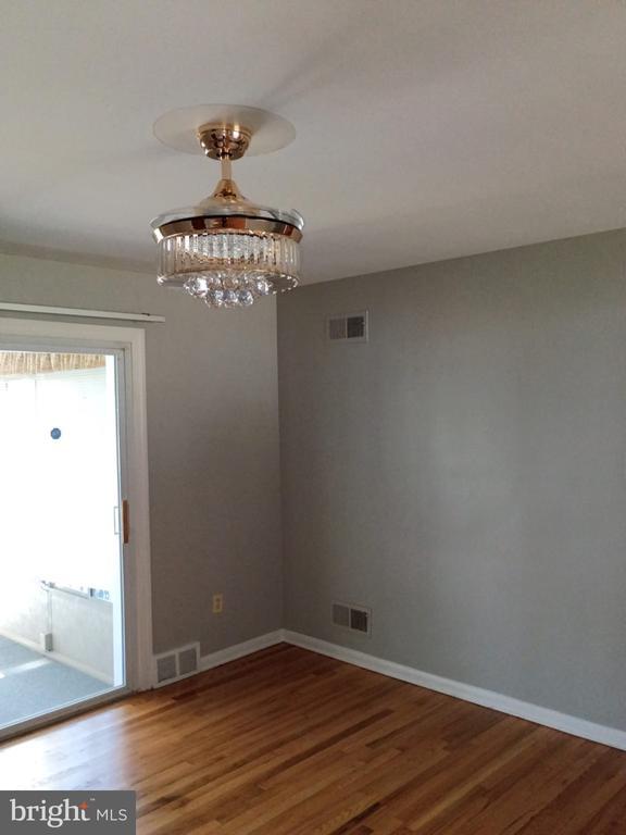 Foto del edificio - 100 Brandywine Blvd