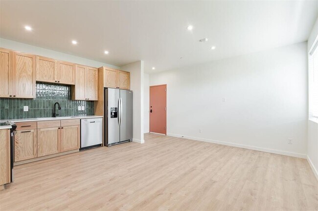 Foto del edificio - 1744 NW 15th St