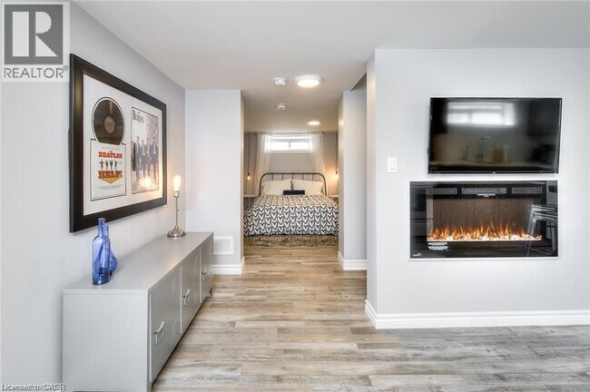 Photo du bâtiment - 40 Brunswick Ave