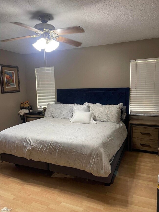 Foto del edificio - 3 br, 2 bath House - 11417 62nd Ln N