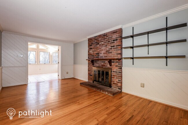 Foto del edificio - 1082 Cork Drive, Bethel Park, PA, 15102