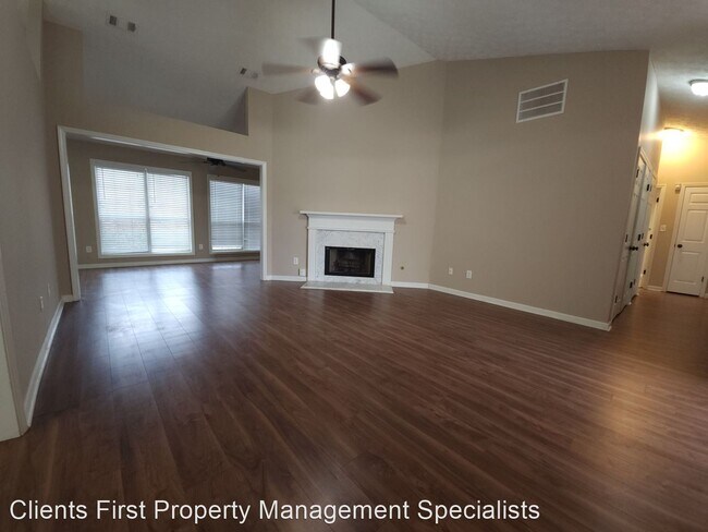 Building Photo - 3 br, 2 bath House - 3490 Ennfield Lane