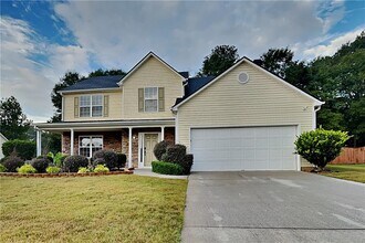 Building Photo - 4237 Webb Meadows Dr