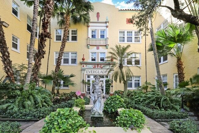 Walk to the Beach – Bright 1Bedroom/1 Bath... - Walk to the Beach – Bright 1Bedroom/1 Bath... Apartment