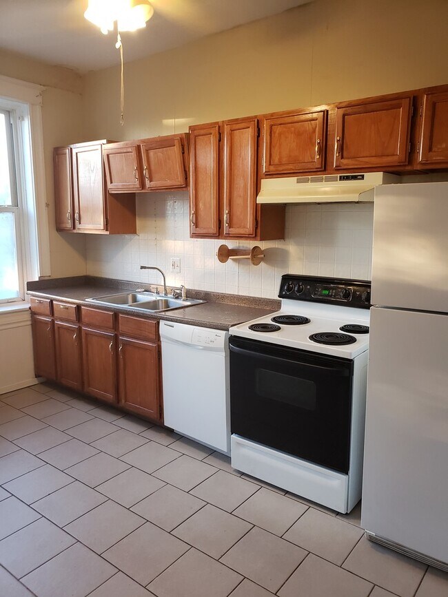 Building Photo - 4463-A Morganford
