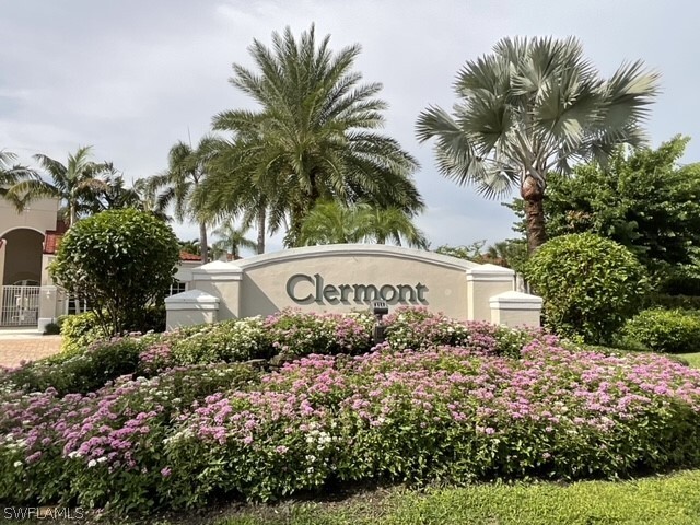 Foto principal - 1600 Clermont Dr