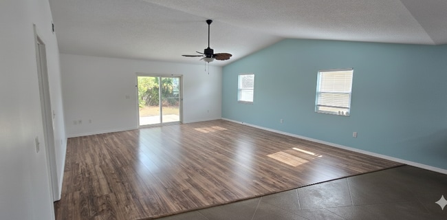 Building Photo - 152 Fenimore Ln