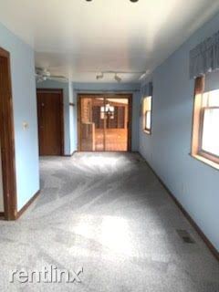 Foto del edificio - 5441 W Pauling Rd