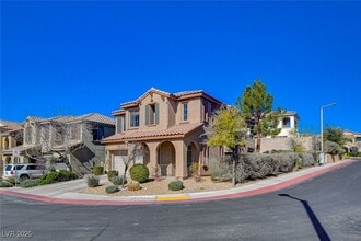 Building Photo - 11832 W Barcinas Ln