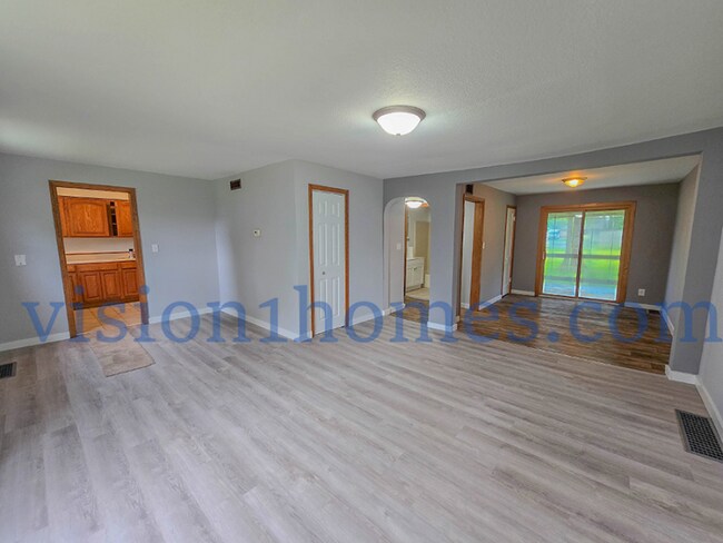 Foto del edificio - 402 N Nixon Ave