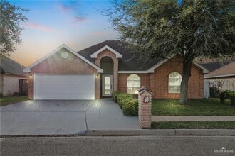 Building Photo - 1000 Via Cantera Dr