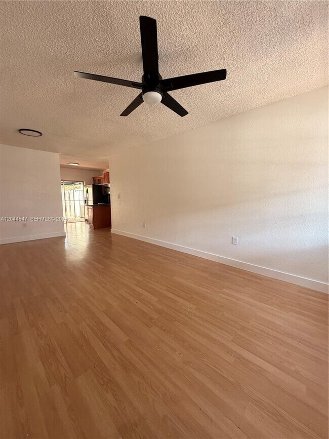 Building Photo - 7000 NW 173rd Dr