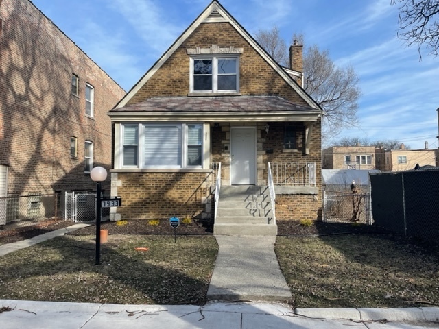 Primary Photo - 7933 S Harvard Ave