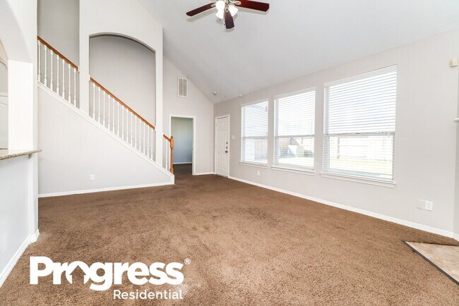 Foto del edificio - 12015 Raven View Dr