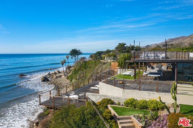 Foto principal - 32960 Pacific Coast Hwy