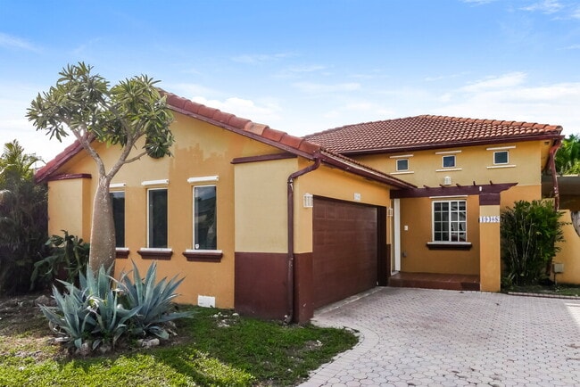 Building Photo - 19408 NW 83rd Ave