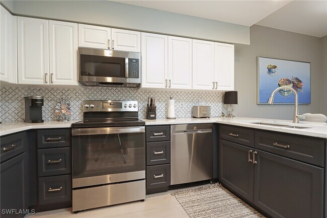 Building Photo - 26974 Montego Pointe Ct