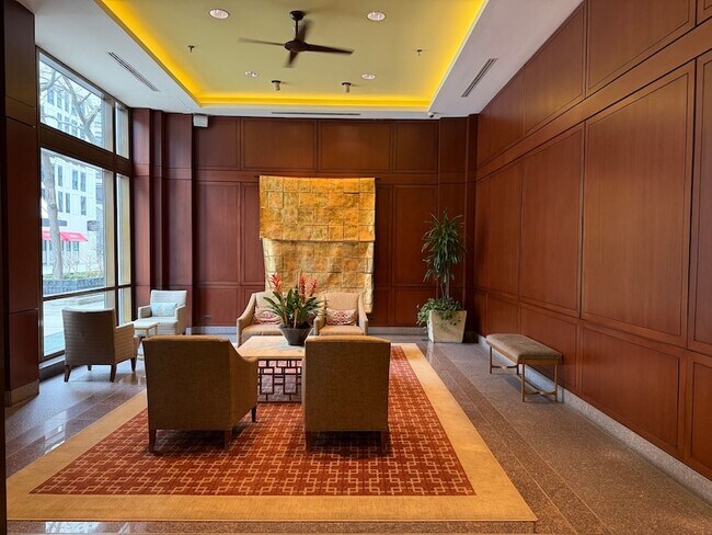 Foto del edificio - 401 E Ontario St