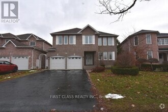 Building Photo - 45 Eric Clarke Dr