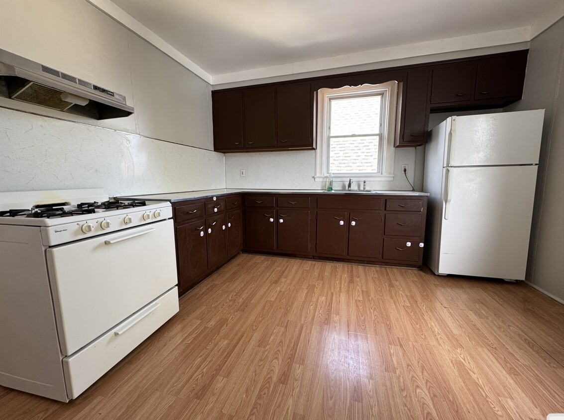 Foto principal - 746 Kennedy Blvd