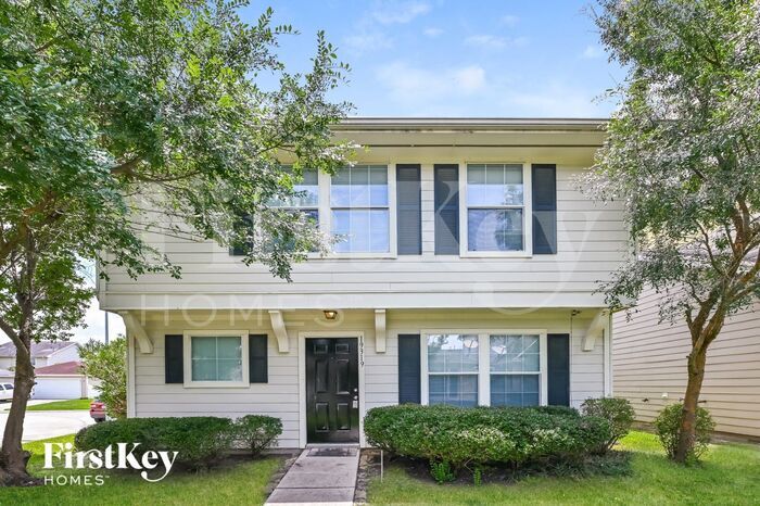 Foto principal - 19319 Richland Springs Dr