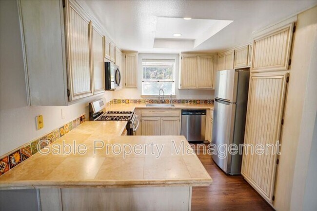 Foto del edificio - 20334 Rue Crevier Rue